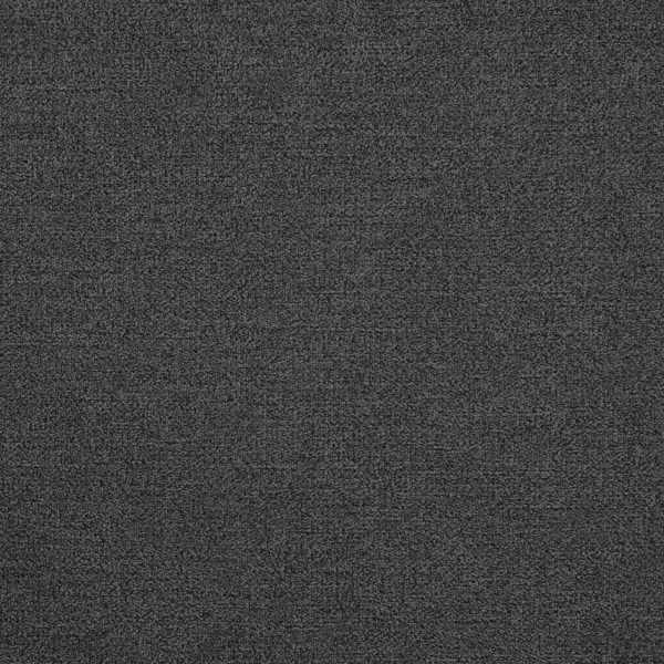 Sofa lova Bella 80 - Image 15