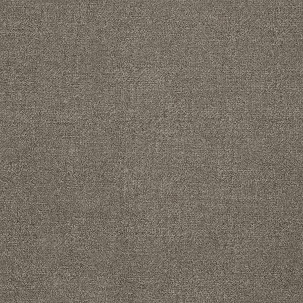 Sofa lova Bella 80 - Image 16