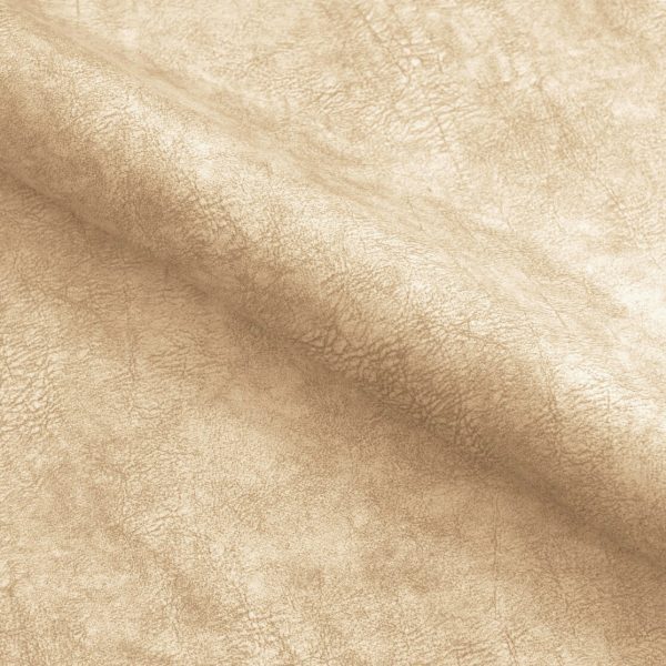 Sofa Snap II - Image 17
