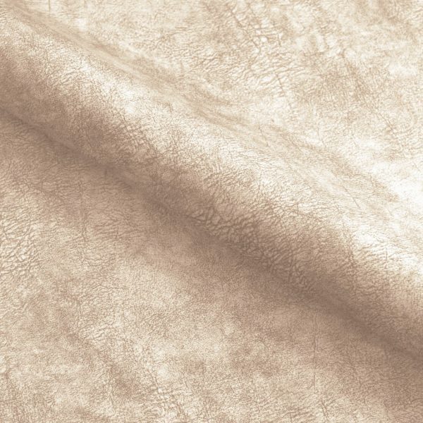Sofa Snap II - Image 25