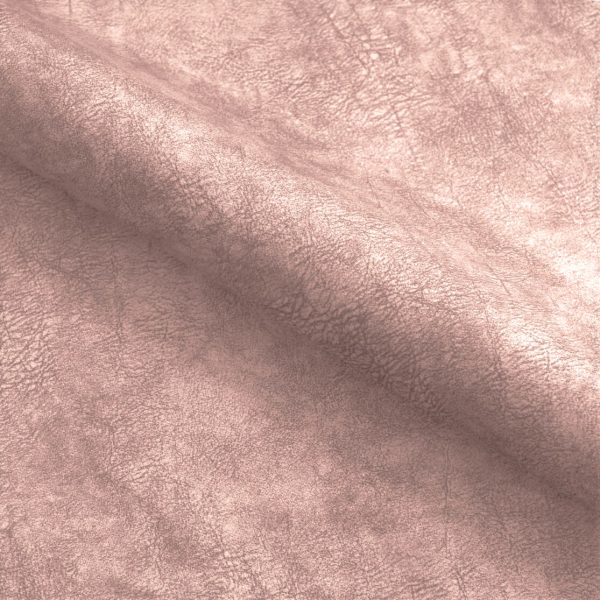 Sofa Snap II - Image 24