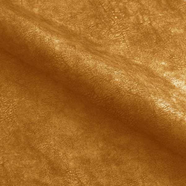 Sofa Snap II - Image 22