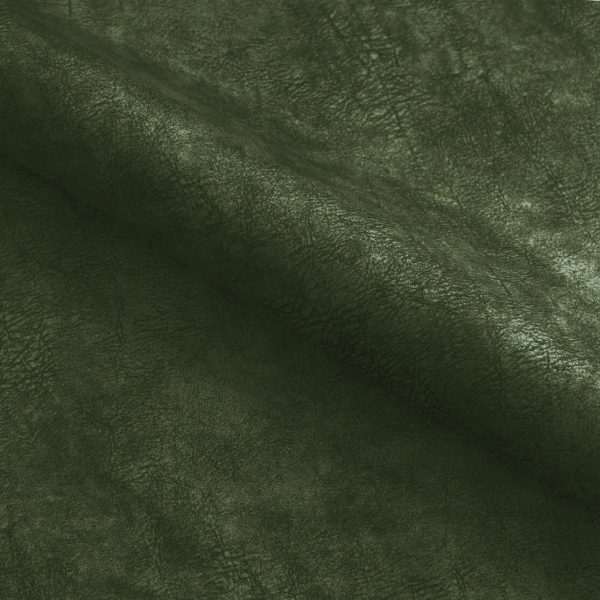 Sofa Snap II - Image 21