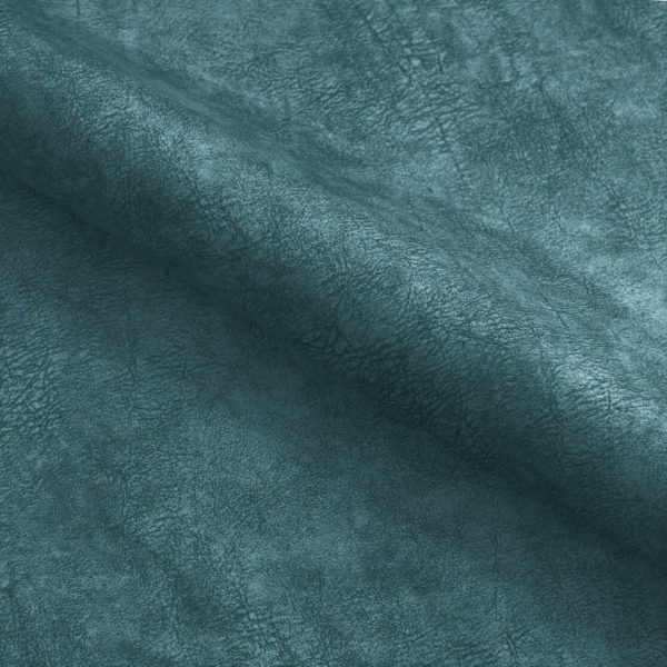 Sofa Snap II - Image 23