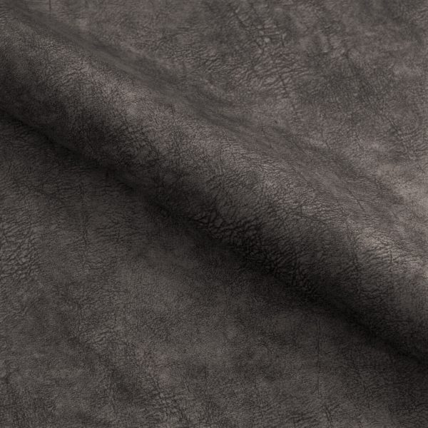 Sofa Snap II - Image 18