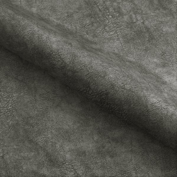Sofa Snap II - Image 19