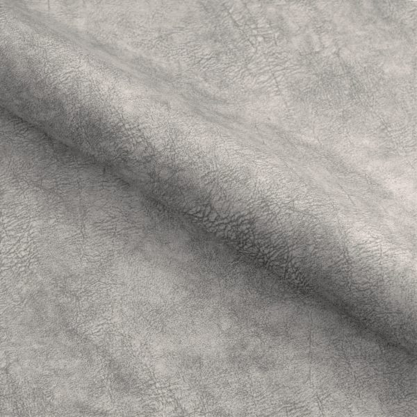 Sofa Snap II - Image 20