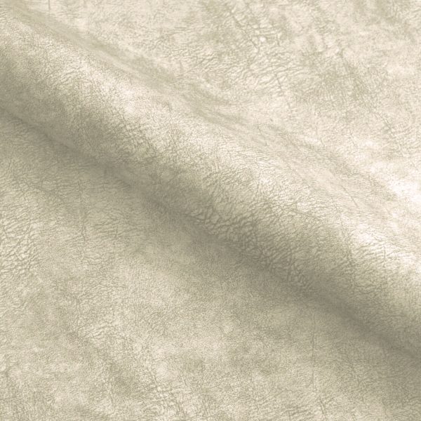 Sofa Snap II - Image 26
