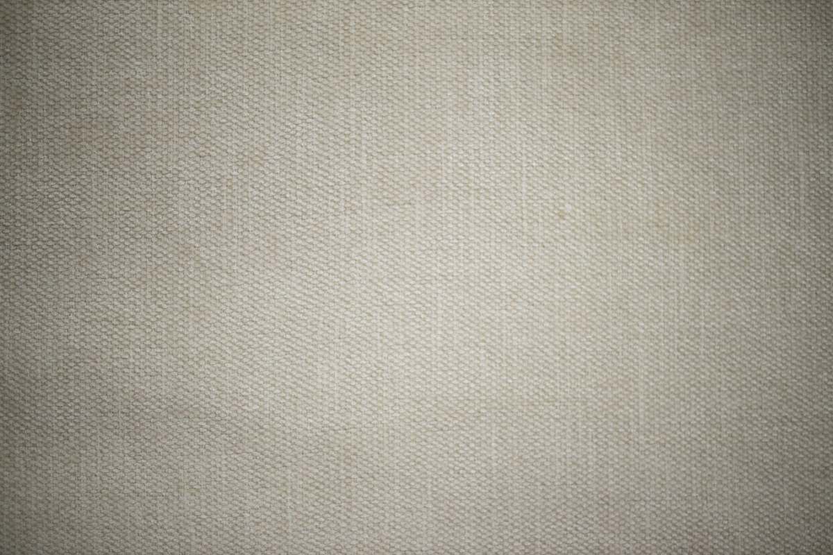 Minkštas kampas Boso U - Image 14