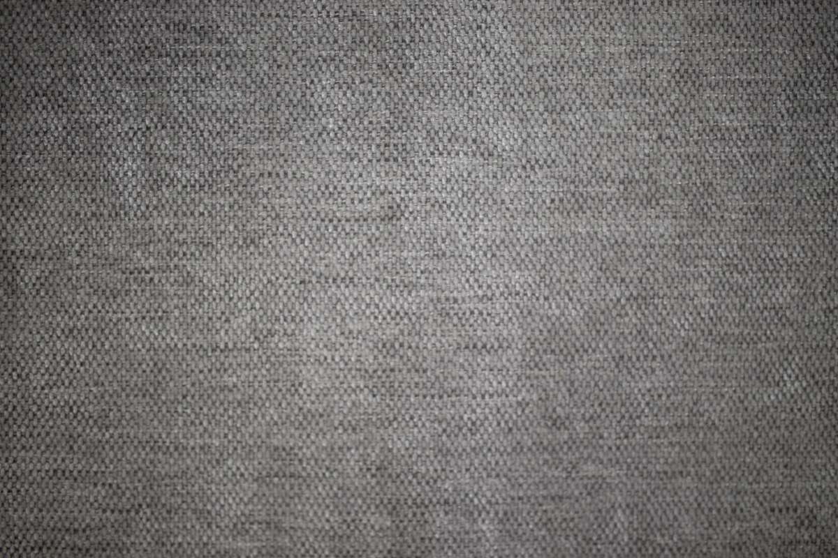 Minkštas kampas Boso U - Image 15