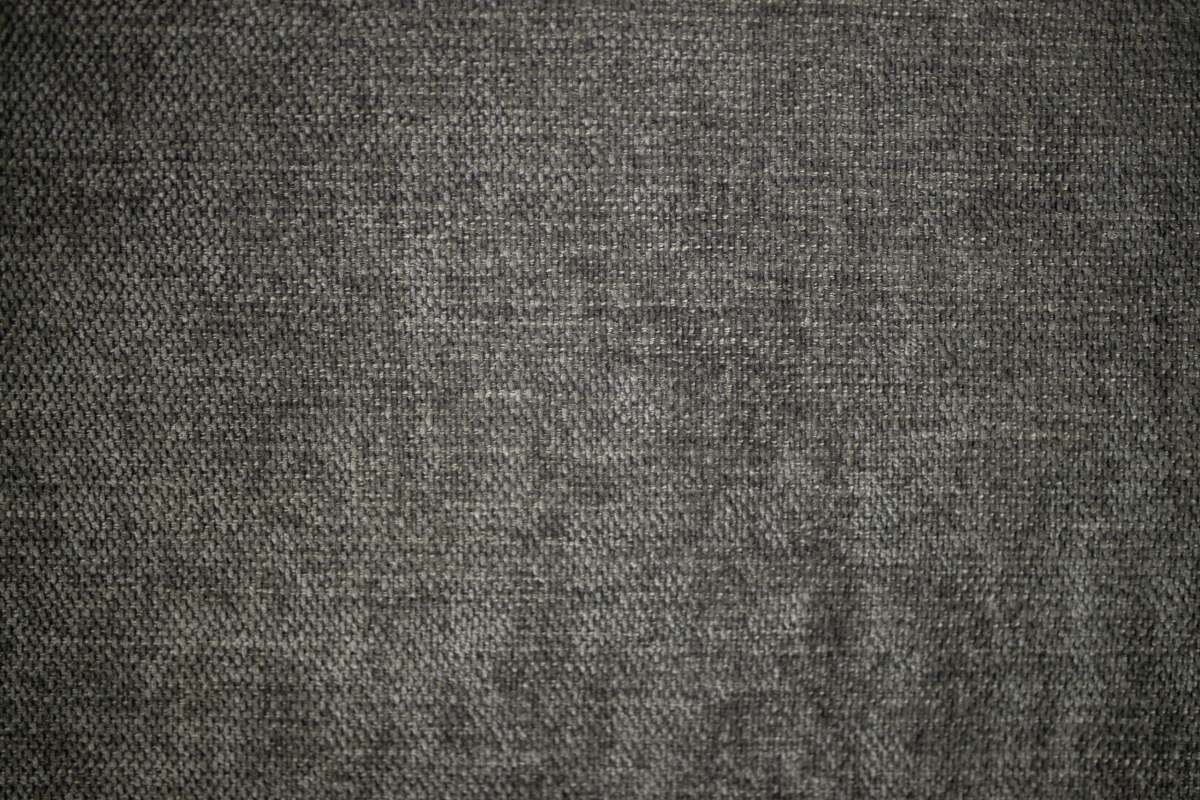 Minkštas kampas Boso U - Image 16