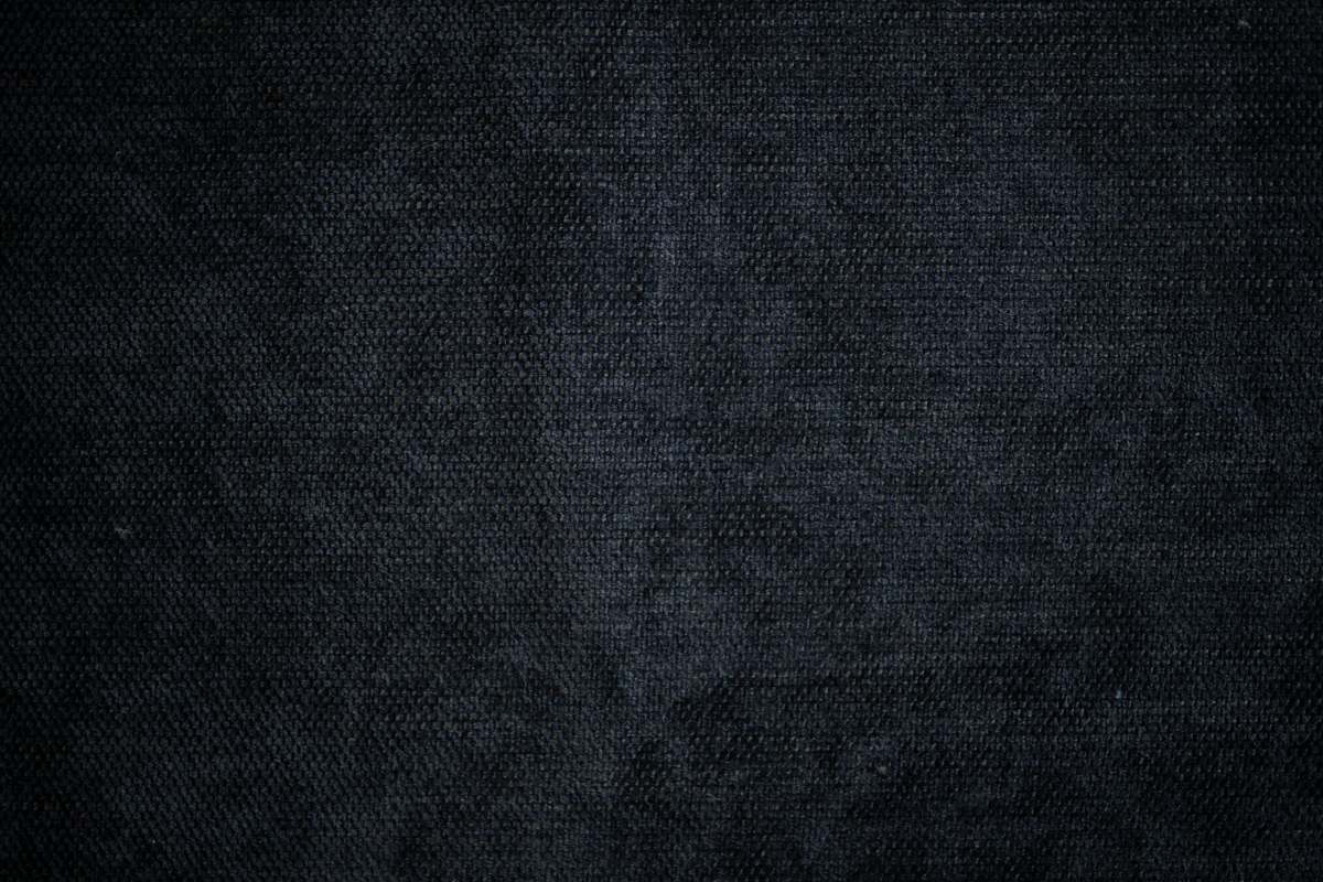 Minkštas kampas Boso U - Image 17