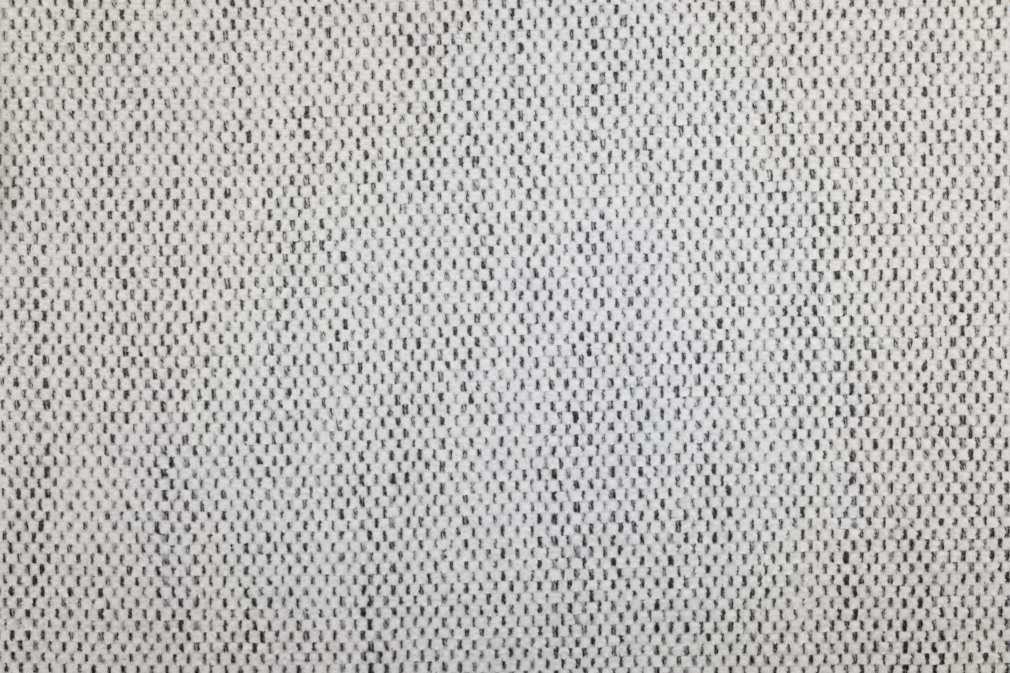 Minkštas kampas Olive L - Image 14