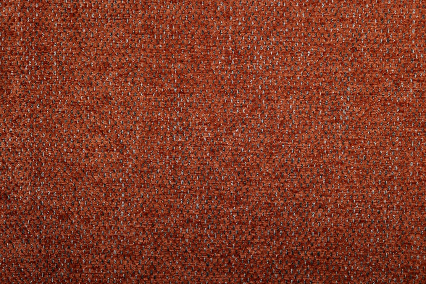 Minkštas kampas Olive L - Image 15