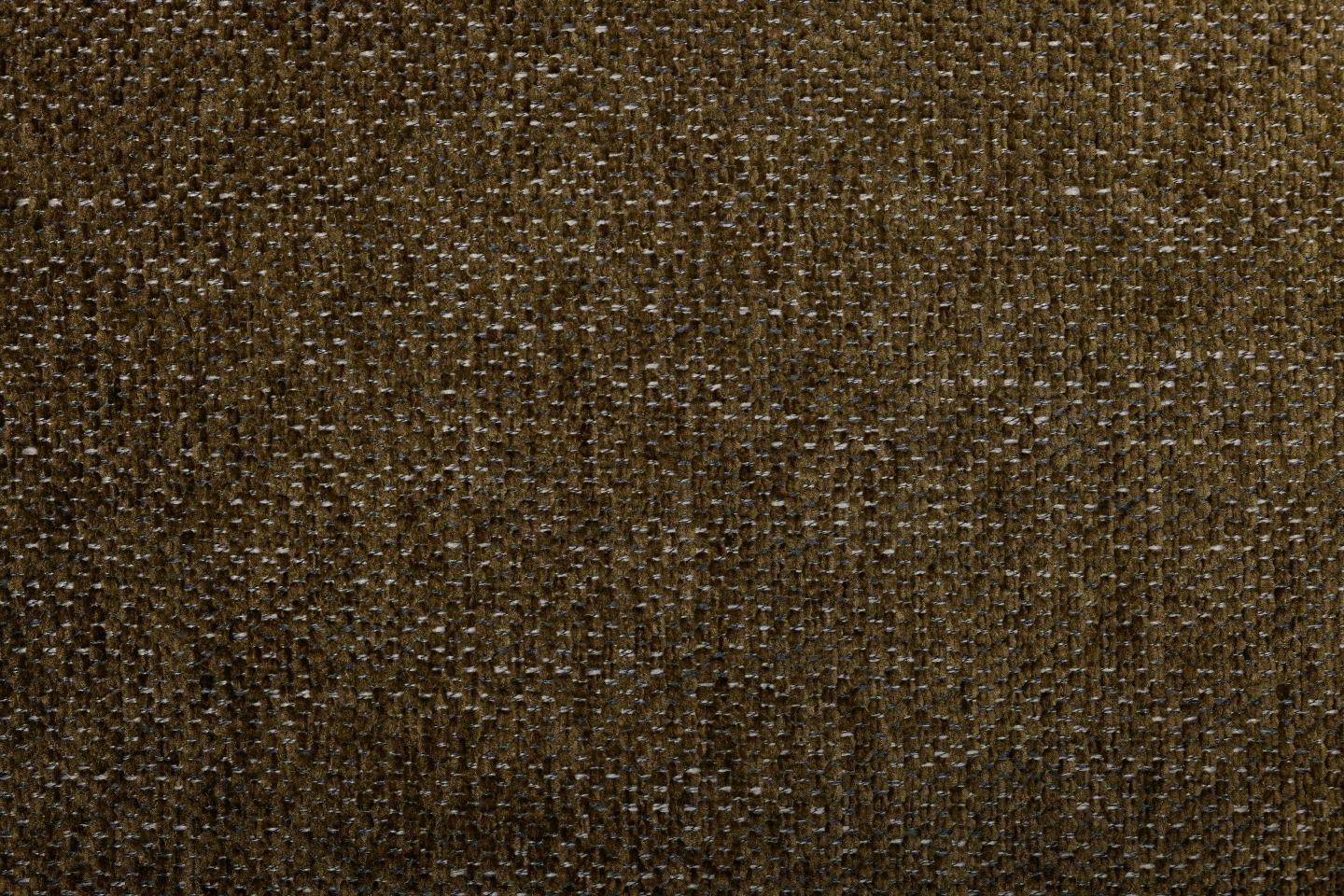 Minkštas kampas Olive L - Image 16