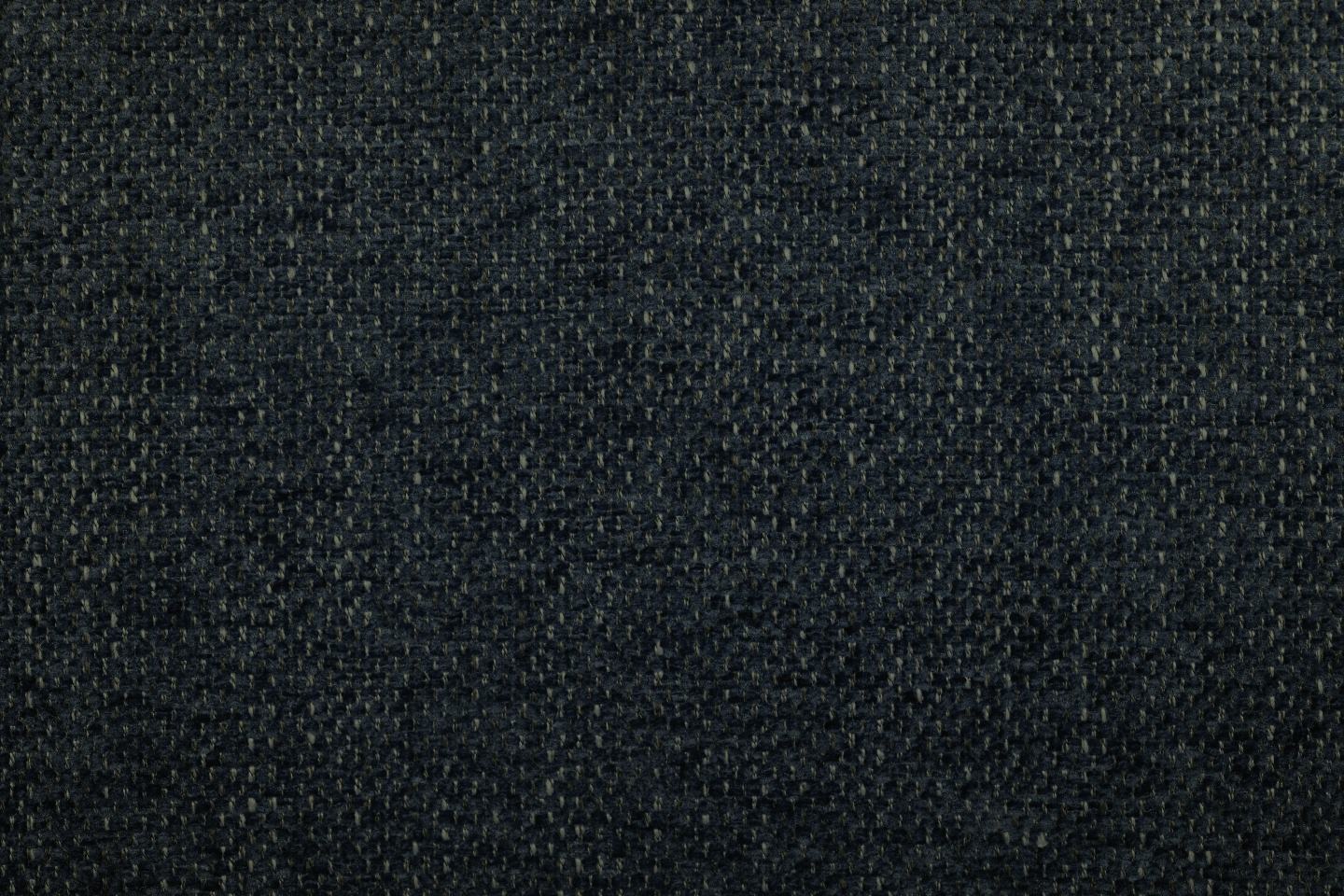 Minkštas kampas Olive L - Image 17