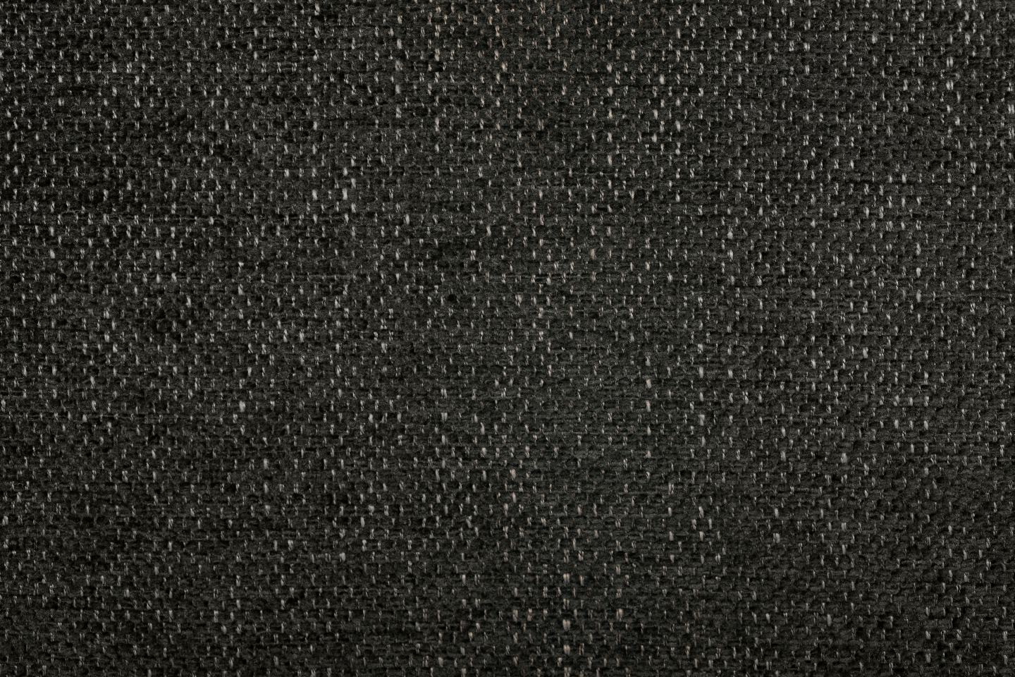 Minkštas kampas Olive L - Image 18