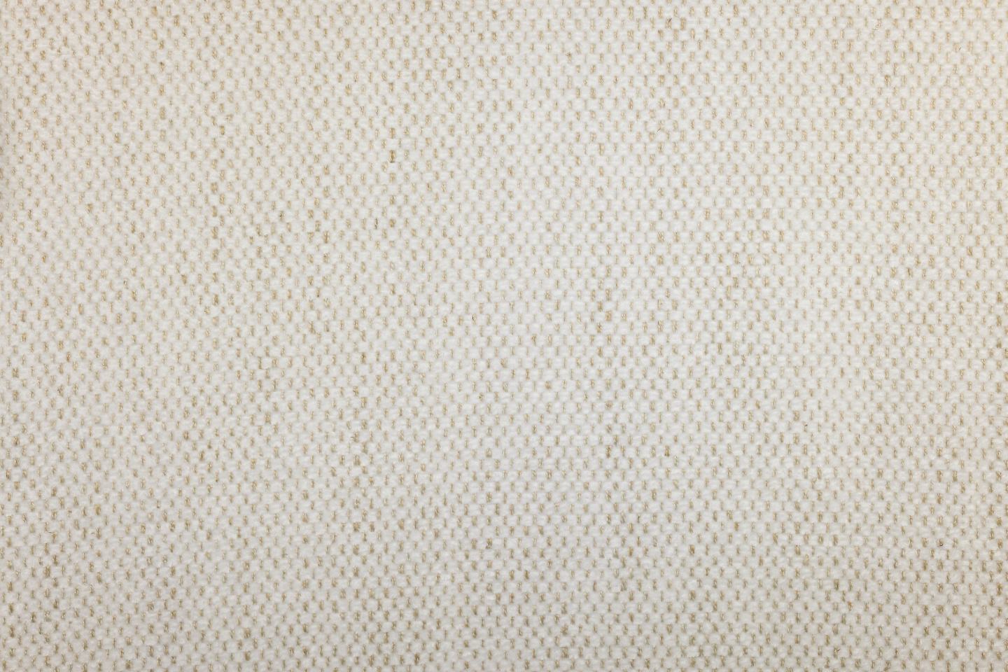 Minkštas kampas Olive L - Image 19