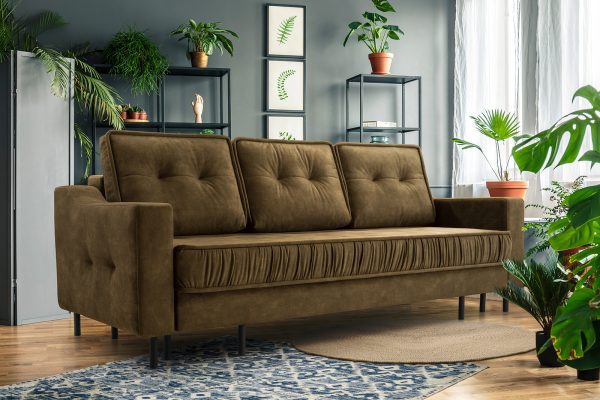 Sofa lova Ara - Image 9