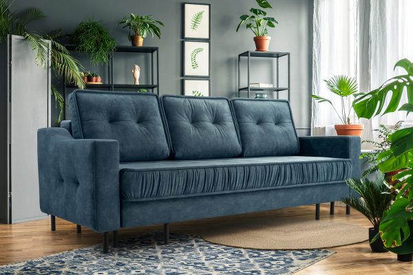 Sofa lova Ara - Image 10
