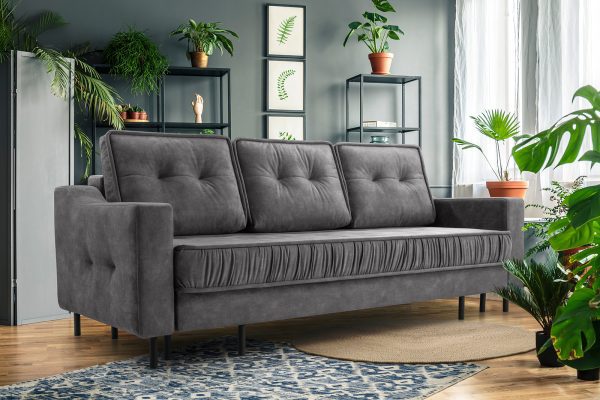 Sofa lova Ara - Image 11