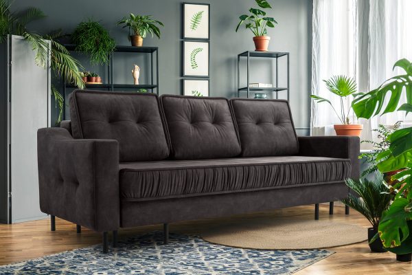 Sofa lova Ara - Image 12
