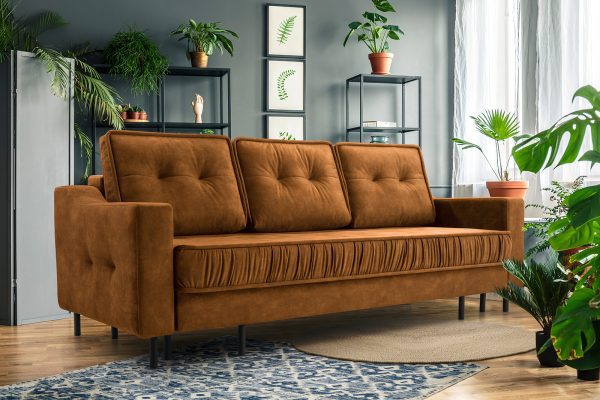 Sofa lova Ara - Image 13