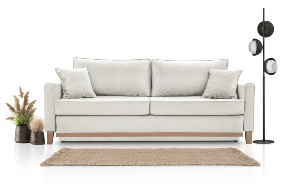 Sofa lova Aris - Image 9
