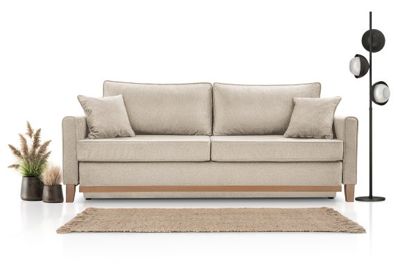 Sofa lova Aris - Image 10