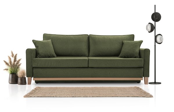 Sofa lova Aris - Image 11