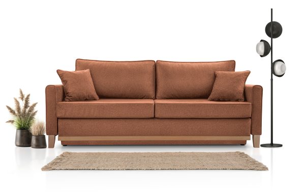Sofa lova Aris - Image 12