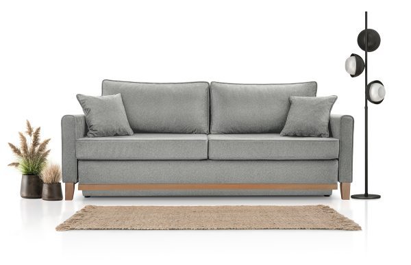 Sofa lova Aris - Image 13