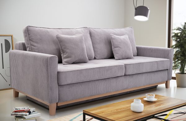 Sofa lova Aris