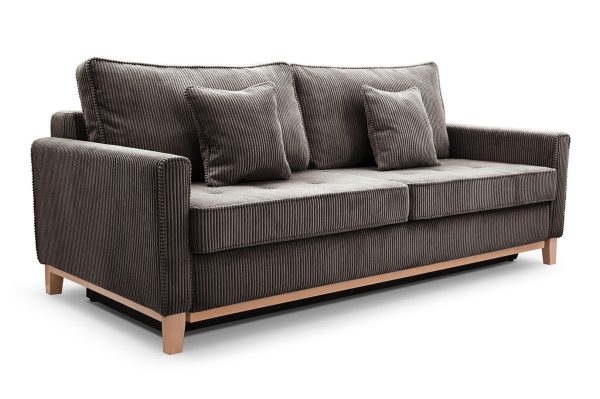 Sofa lova Aris - Image 15