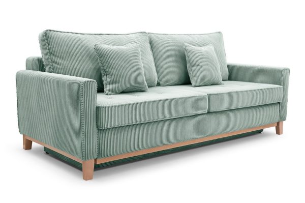 Sofa lova Aris - Image 17