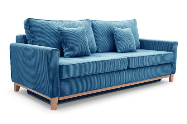 Sofa lova Aris - Image 18