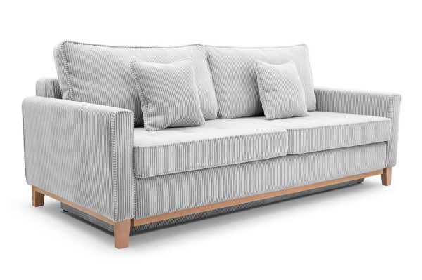 Sofa lova Aris - Image 19
