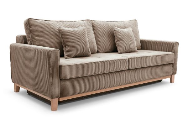 Sofa lova Aris - Image 14