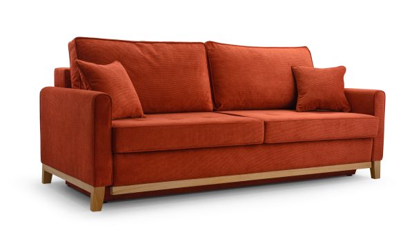 Sofa lova Aris - Image 22