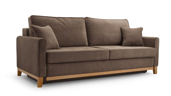 Sofa lova Aris - Image 20