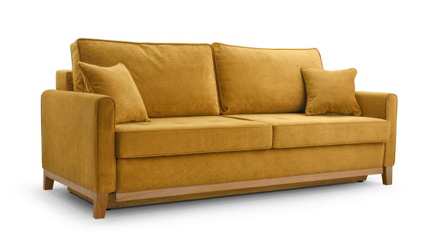 Sofa lova Aris - Image 21