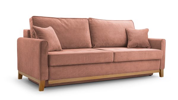 Sofa lova Aris - Image 24