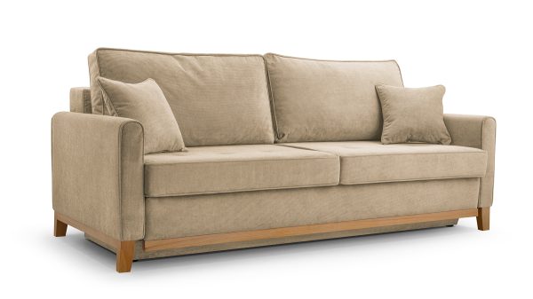 Sofa lova Aris - Image 23
