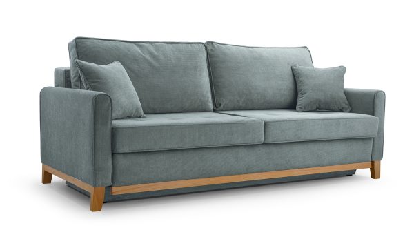 Sofa lova Aris - Image 25