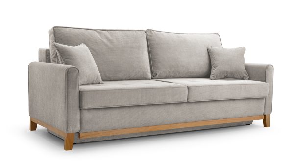 Sofa lova Aris - Image 26