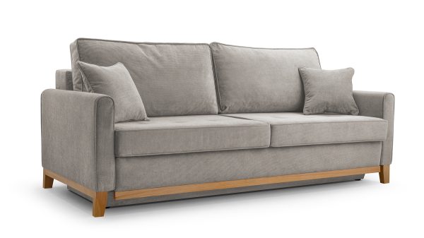 Sofa lova Aris - Image 27