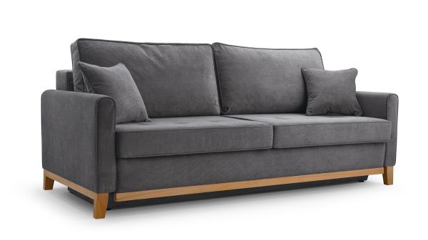Sofa lova Aris - Image 28