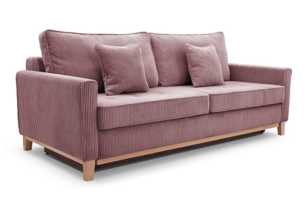 Sofa lova Aris - Image 16