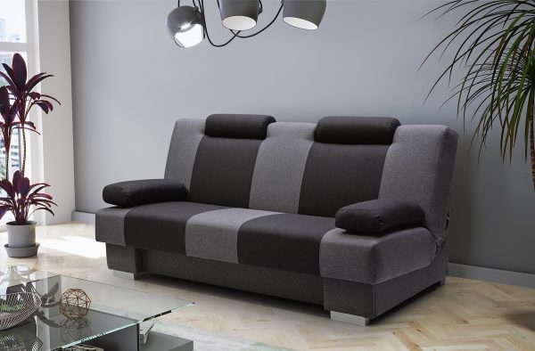 Sofa lova Antonio