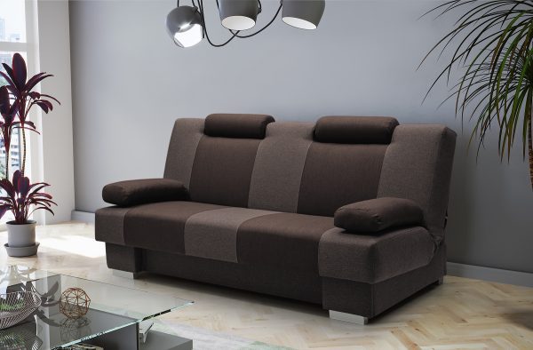 Sofa lova Antonio - Image 11